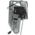 Window Motor and Regulator Assembly - 82-2151BR