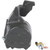 Brake Caliper - 18-4015