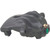 Disc Brake Caliper - 19-2064