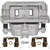 Brake Caliper - 19-B7454