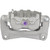 Brake Caliper - 19-B7454