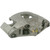 Brake Caliper - 19-3340