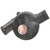 Engine Auxiliary Water Pump - 5W-4008