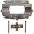 Disc Brake Caliper - 19-6105