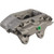 Disc Brake Caliper - 19-6105
