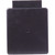 Engine Control Module (ECM) - 78-5857