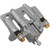 Brake Caliper - 19-P2589