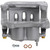 Brake Caliper - 19-P2774