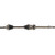 CV Axle Assembly - 66-5415