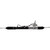 Rack and Pinion Assembly - 97-2749