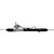 Rack and Pinion Assembly - 97-2749