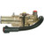 ABS Hydraulic Assembly - 12-2027