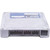 Engine Control Module (ECM) - 72-1279