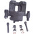 Brake Caliper - 19-592