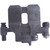 Brake Caliper - 19-592