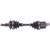 CV Axle Assembly - 60-1088