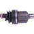 CV Axle Assembly - 60-1088