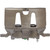 Brake Caliper - 18-5403