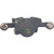 Brake Caliper - 18-4668