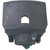 Brake Caliper - 18-4779