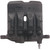 Brake Caliper - 19-1611