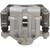 Brake Caliper - 19-B3426