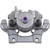 Brake Caliper - 19-P3226