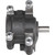 Power Steering Pump - 96-389