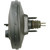 Vacuum Power Brake Booster - 53-8053