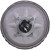Power Brake Booster - 54-74226
