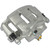 Disc Brake Caliper - 2C-1672