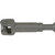 Driveshaft / Prop Shaft - 65-9286