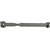 Driveshaft / Prop Shaft - 65-9286