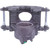 Brake Caliper - 18-4020