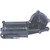 Window Motor - 42-408