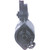 Window Motor - 42-408