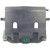 Disc Brake Caliper - 18-4891
