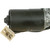 Windshield Wiper Motor - 40-3044