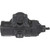 Steering Gear - 27-7675