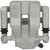 Brake Caliper - 2C-3193