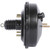 Power Brake Booster - 5C-473565