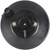 Power Brake Booster - 5C-473565