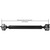 Driveshaft / Prop Shaft - 65-1054