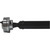 Drive Shaft - 65-1054