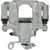 Brake Caliper - 2C-5176