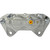 Brake Caliper - 2C-2635