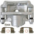 Disc Brake Caliper - 2C-2090