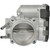 Fuel Injection Throttle Body - 67-9020