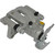 Brake Caliper - 2C-7096