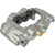 Brake Caliper - 2C-6278